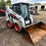 bobcat-s570-image-9