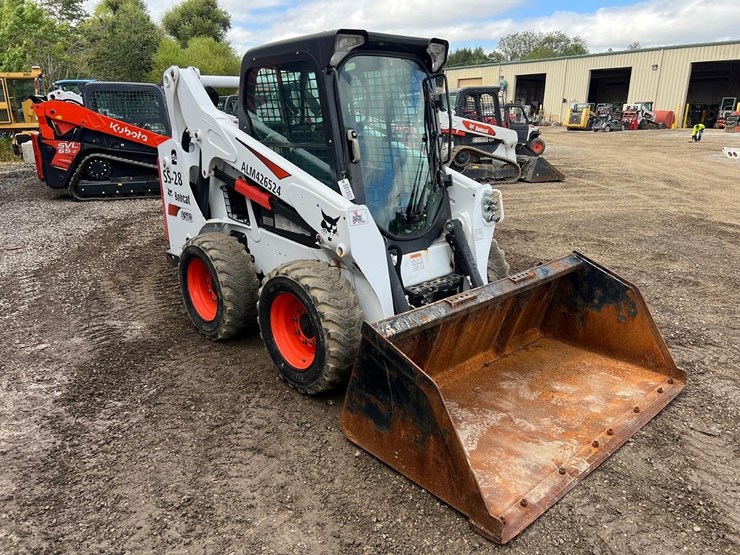 bobcat-s570-image-9