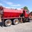 2015-freightliner-108sd-image-5