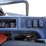 2018-john-deere-2018-image-18