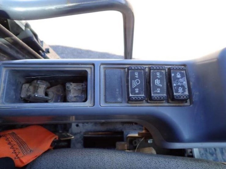 2018-john-deere-2018-image-18