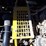 2023-komatsu-pc360-lci-11-image-77