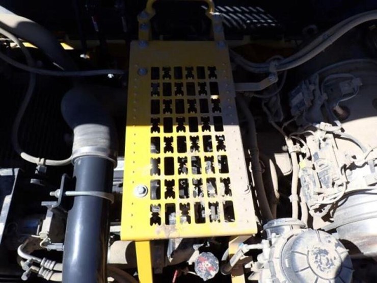 2023-komatsu-pc360-lci-11-image-77