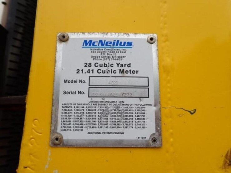 2017-mack-mru613-image-37