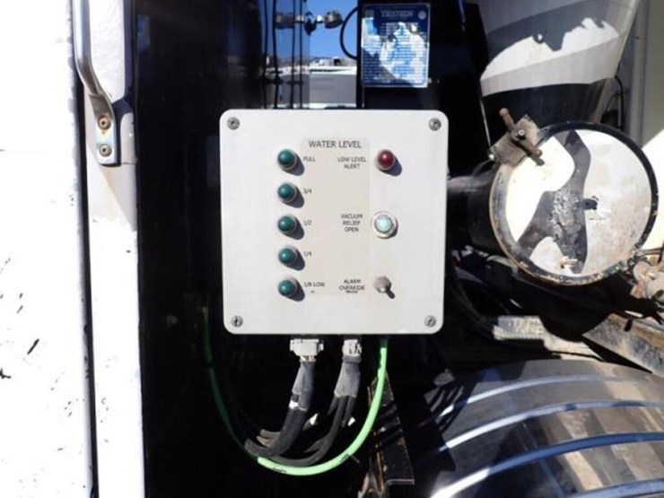 2018-western-star-4700sb-image-29