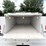 2024-chevrolet-silverado-3500hd-image-44