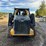 2019-deere-333g-image-5