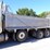 2024-western-star-49x-image-41