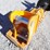 unused-2026-captok-cat305-excavator-auger-image-8