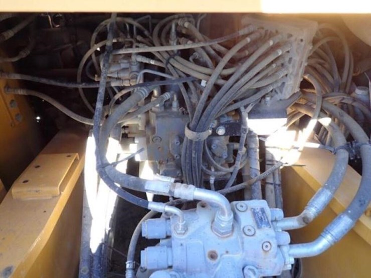 2018-john-deere-2018-image-71
