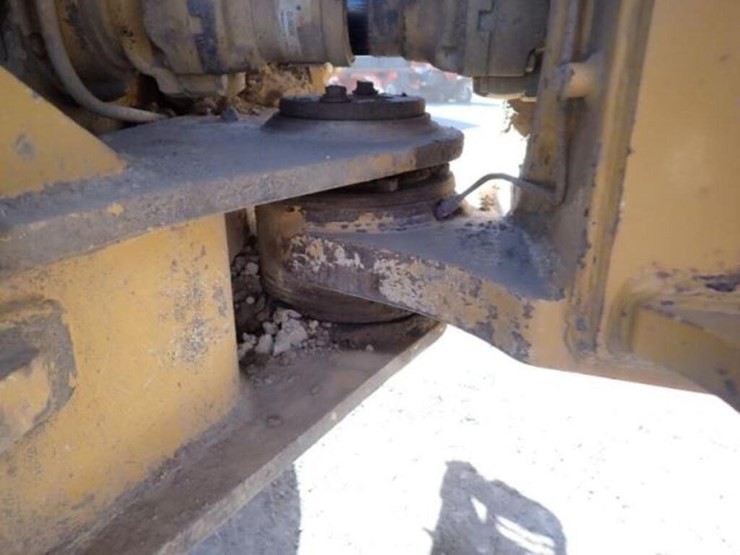 2011-deere-350d-ii-image-38