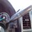 2020-ford-f250-xlt-image-16