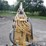 2017-caterpillar-315fl-image-76