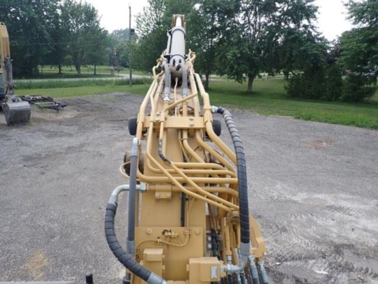 2017-caterpillar-315fl-image-76
