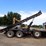 2016-kenworth-t880-image-81