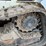 bobcat-t595-image-15