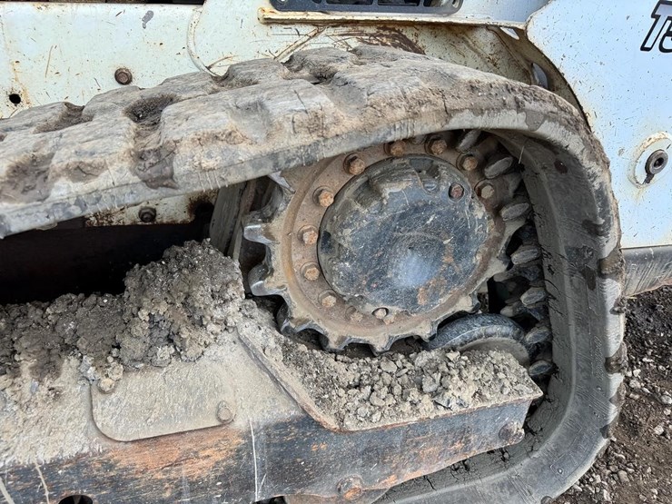 bobcat-t595-image-15