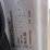 2009-international-durastar-4400-image-10