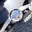 unused-2026-captok-fifth-wheel-wrecker-attachment-image-11