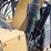 2017-caterpillar-315fl-image-73