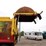 2017-mack-mru613-image-59