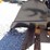 unused-2026-captok-mini-skid-steer-backhoe-image-7