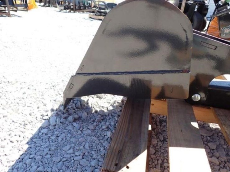 unused-2026-captok-mini-skid-steer-backhoe-image-7