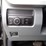 2026-ford-f450-image-15