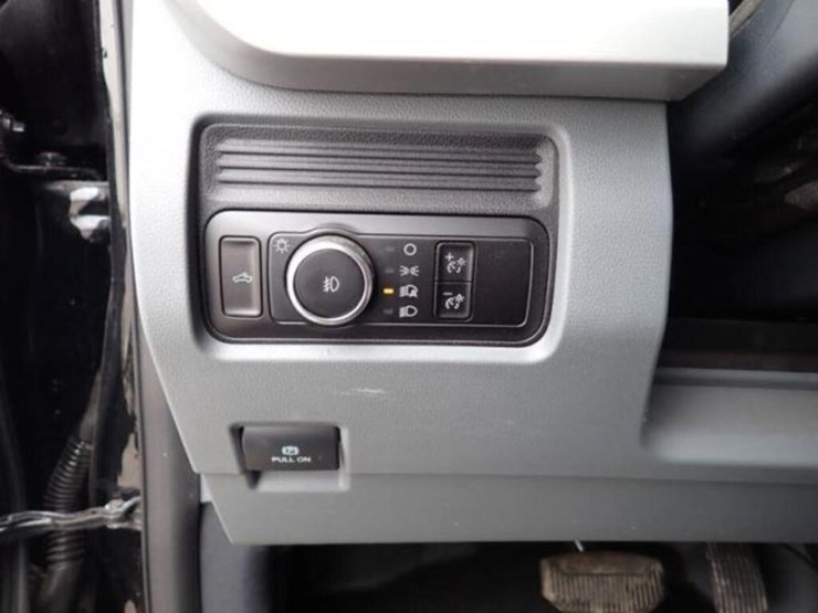 2026-ford-f450-image-15