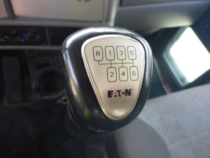 2018-kenworth-t370-image-13