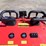 unused-2026-captok-skid-steer-loader-323tz260811-image-11