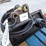 unused-2026-captok-excavator-attachment-hedge-image-7