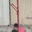 #9165-•-red-hand-truck-image-2