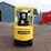 2018-hyster-e45xn-image-6