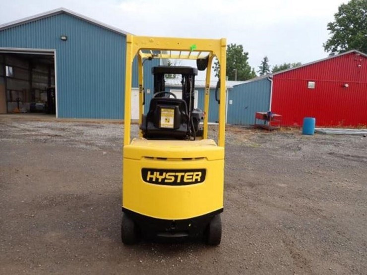 2018-hyster-e45xn-image-6