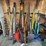 #9221-•-huge-lot-of-tools-image-17