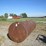 #46106-•-1000gal-fuel-tank-inv#46106-image-1