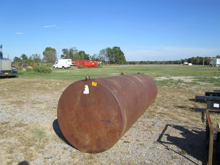 #46106-•-1000gal-fuel-tank-inv#46106-image-1
