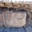 2014-deere-350g-lc-image-57