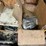 #9223-•-shelf-contents-of-right-side-image-14