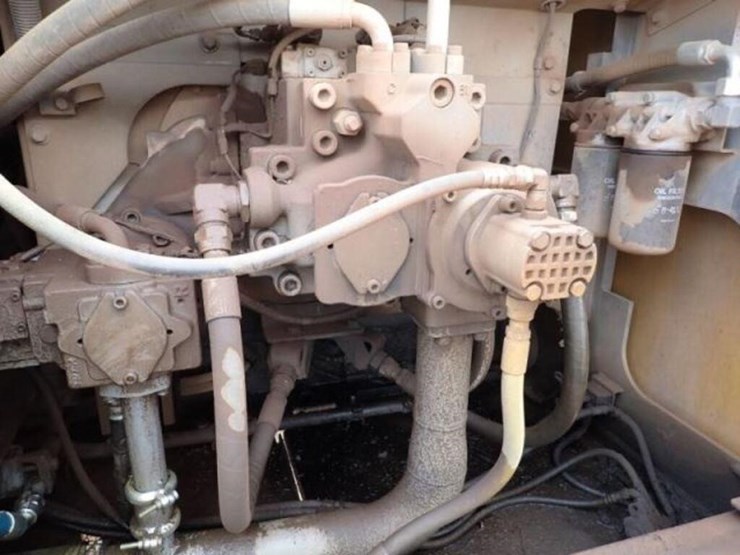 2008-deere-450d-lc-image-51