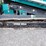 2023-powerscreen-titan-1800-image-33