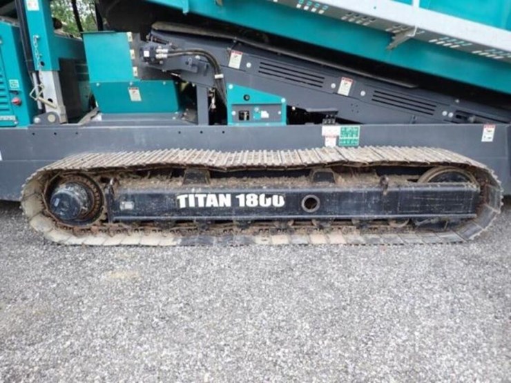 2023-powerscreen-titan-1800-image-33