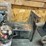 #9209-•-lot-of-trailer-attachments-image-28