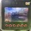 caterpillar-289d-image-20