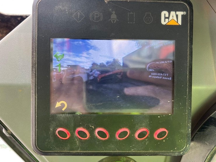 caterpillar-289d-image-20