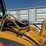 caterpillar-953k-image-18