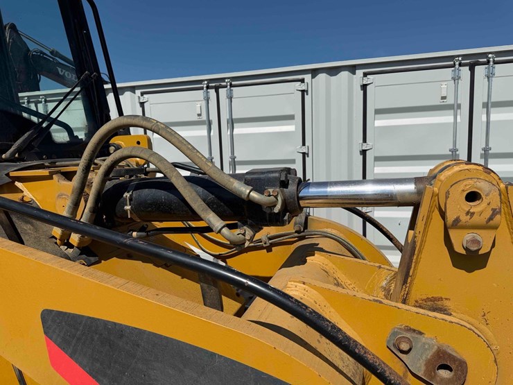 caterpillar-953k-image-18