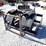 unused-2026-captok-skid-steer-hollow-wood-grabber-image-1