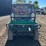 john-deere-gator-image-9